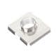 Aptiv (formerly Delphi) 35084603