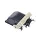 Aptiv (formerly Delphi) 35138081