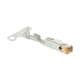 Aptiv (formerly Delphi) 35138796