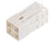Aptiv (formerly Delphi) 35149737