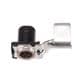 Aptiv (formerly Delphi) 35166051