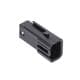 Aptiv (formerly Delphi) 35184255