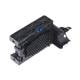 Aptiv (formerly Delphi) 35240520