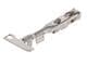 Aptiv (formerly Delphi) 35493302-L