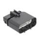 Aptiv (formerly Delphi) 35585550