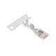 Aptiv (formerly Delphi) 35589655