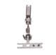 Aptiv (formerly Delphi) F125410