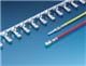 Aptiv (formerly Delphi) 10762803-L