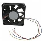 Delta Electronics AFC0712DD-TP10 Image agrandie