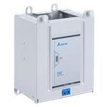 Delta Electronics DRN-24V7AAEN Image agrandie