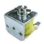 Delta Electronics DSOL-1333-36 Image agrandie