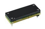 Delta Electronics E48SK12038NRDH Image agrandie