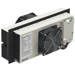 Delta Electronics HET200PB-A01 Image agrandie