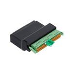 Delta Electronics ACS3-IFSC4444 Image agrandie