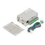 Delta Electronics DVP12SE11R Image agrandie
