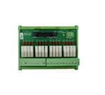 Delta Electronics UB-10-OR16A Image agrandie