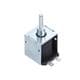 Delta Electronics DSOL-1341-12