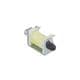Delta Electronics DSOS-0416-09D