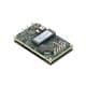 Delta Electronics Q36SR12020NRFH