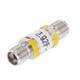 Delta Electronics Mfg Corp 7928000K001-803-C