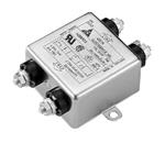 Delta Electronics 20DBAS5 Image agrandie