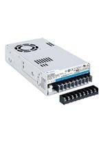 Delta Electronics PMF-4V320WCGR Image agrandie