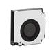 Delta Electronics BFB0512HHA-C
