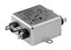 Delta Electronics 02DBAG5