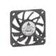 Delta Electronics EFB0612HHA