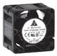 Delta Electronics FFB03812VHN-9C3P