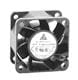 Delta Electronics FFB0412SHN