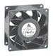 Delta Electronics FFB0812EHE-F00