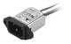 Delta Electronics 03GEEG3V