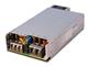 Delta Electronics IMA-S600-24-ZYPLI