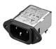 Delta Electronics 10ME3G
