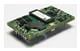 Delta Electronics Q36SR12017NRFA