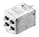 Delta Electronics 10TYG9