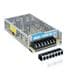 Delta Electronics PMT-D2V100W1AA