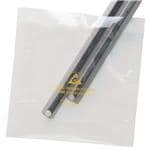 Desco 13871 Image agrandie