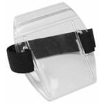 Desco 35063 Image agrandie