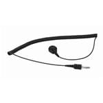 SCS 4610 Image agrandie