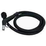 Desco 60351 Image agrandie