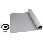 Desco 8253 Image agrandie