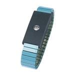 Desco 95011 Image agrandie