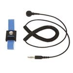 Desco CC121M Image agrandie