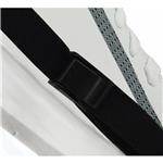 Desco TG1M Image agrandie