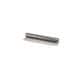 SCS 2300R 48X125