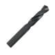 Desco Tools 313-16