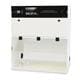 Desco 41998510850560-1451