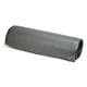 SCS AFM2436L1VGR-F